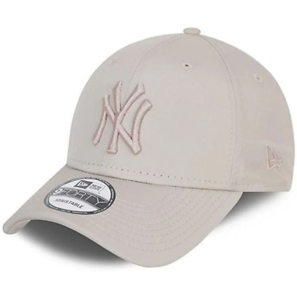 New-Era  Schirmmütze NEW YORK YANKEES TONAL STONE 9FORTY günstig online kaufen