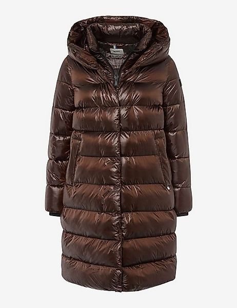 Brax Wintermantel günstig online kaufen