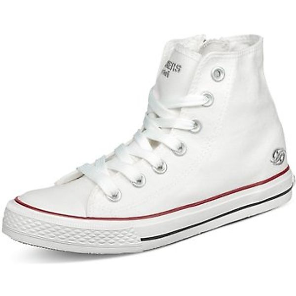 Dockers by Gerli 36UR211-710500 Sneaker günstig online kaufen