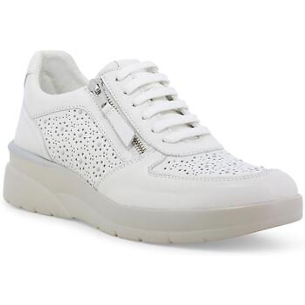 Melluso  Sneaker K55446-243686 günstig online kaufen