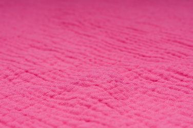 styleBREAKER Dreieckstuch Musselin Dreiecktuch Einfarbig, (1-St) günstig online kaufen
