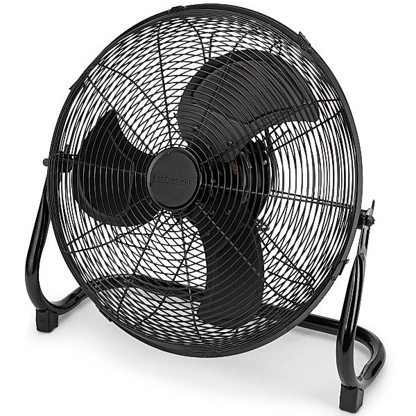 ProfiCare Windmaschine PC-VL 3065 WM, mit günstig online kaufen
