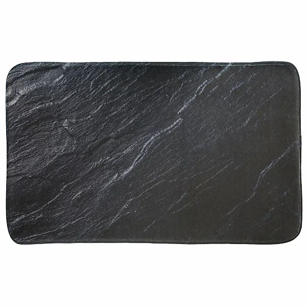 Sanilo Badematte Granit, Höhe 15 mm, günstig online kaufen