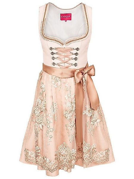 Krüger Dirndl 411564-060 günstig online kaufen