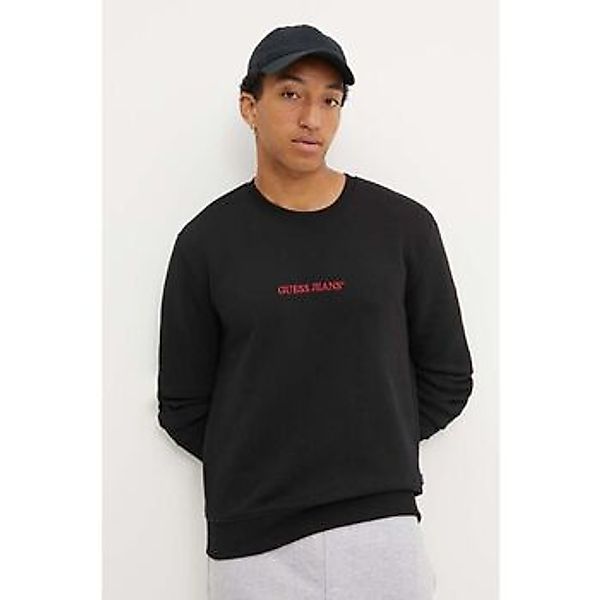 Guess  Sweatshirt 68994 günstig online kaufen
