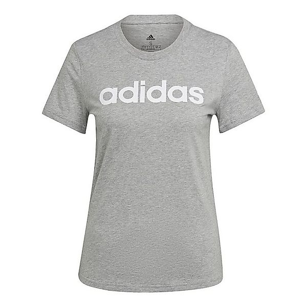 adidas Sportswear T-Shirt Linear Tee günstig online kaufen