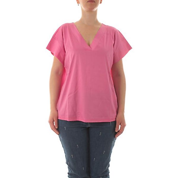 Marina Rinaldi  T-Shirt 25189710576 günstig online kaufen