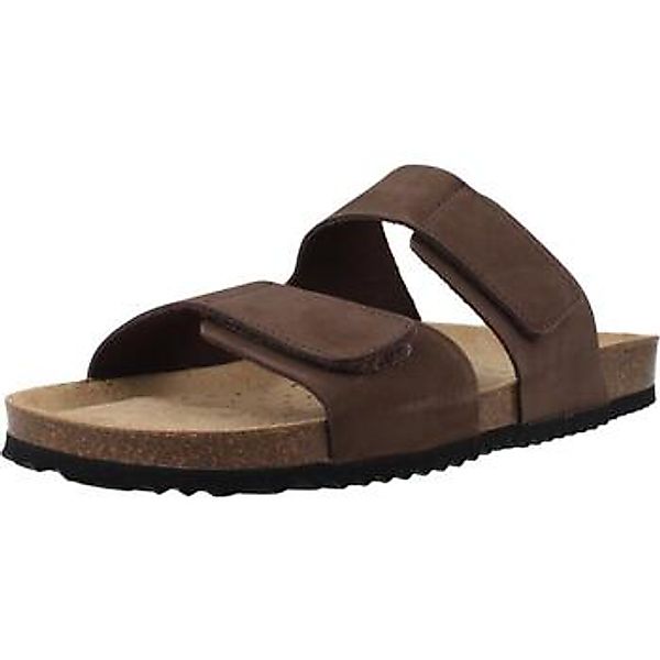 Geox  Pantoffeln SANDAL GHITA günstig online kaufen