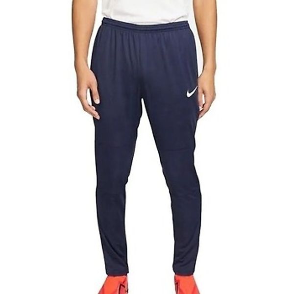 Nike  Hosen BV6877 günstig online kaufen