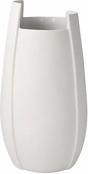 Goebel Tischvase »Vase Ova« günstig online kaufen