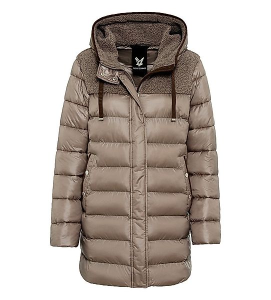 Fuchs Schmitt Steppjacke günstig online kaufen