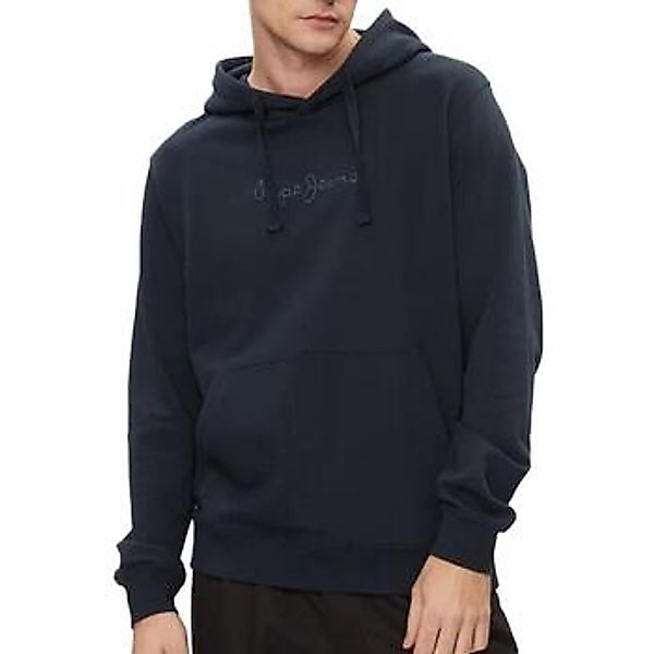 Pepe jeans  Sweatshirt PM582573-594 günstig online kaufen
