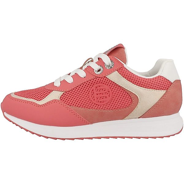 BAGATT ARA02 Damen Sneaker günstig online kaufen