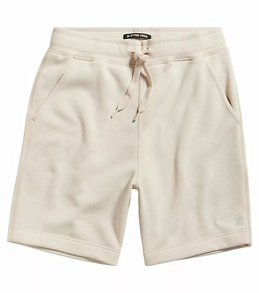 G-Star RAW Shorts Herren Shorts (1-tlg) günstig online kaufen