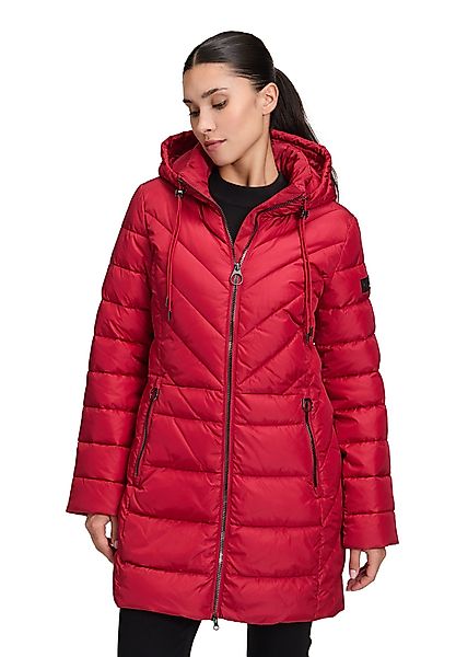 Betty Barclay Steppjacke Damen Steppjacke mit günstig online kaufen