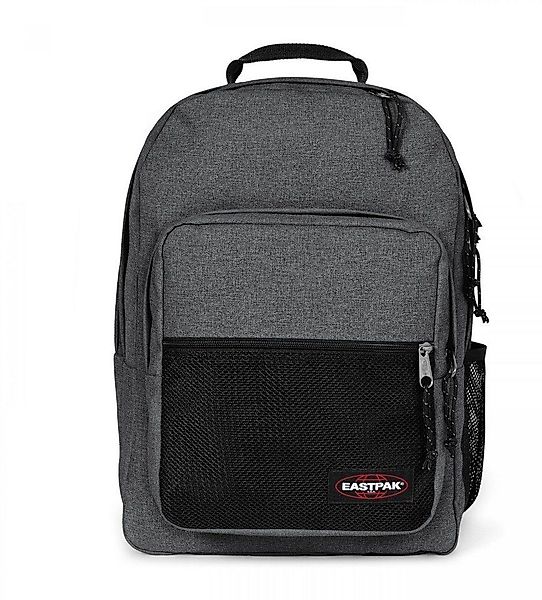 Eastpak Freizeitrucksack Pinzip günstig online kaufen