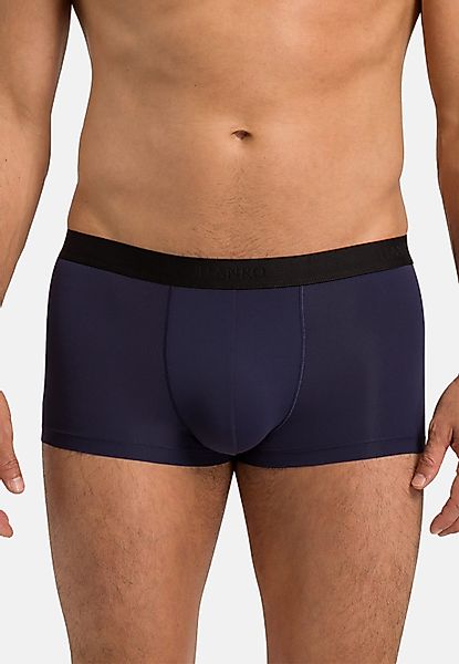 Hanro Retro Boxer Micro Touch (1-St) günstig online kaufen