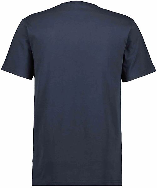 RAGMAN T-Shirt "Set:" Packung, 2 Stk. günstig online kaufen