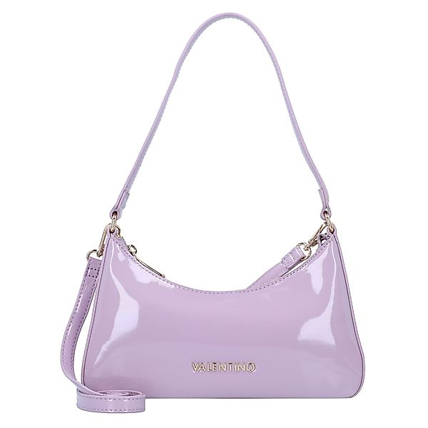 VALENTINO BAGS Schultertasche Kelly, Polyurethan günstig online kaufen