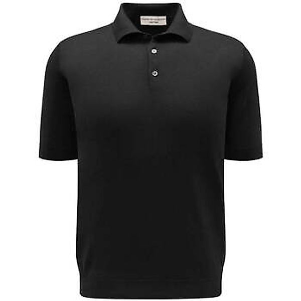 Filippo De Laurentis  T-Shirts & Poloshirts - günstig online kaufen