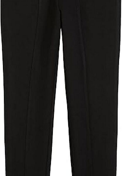 Marc O'Polo DENIM Stoffhose günstig online kaufen