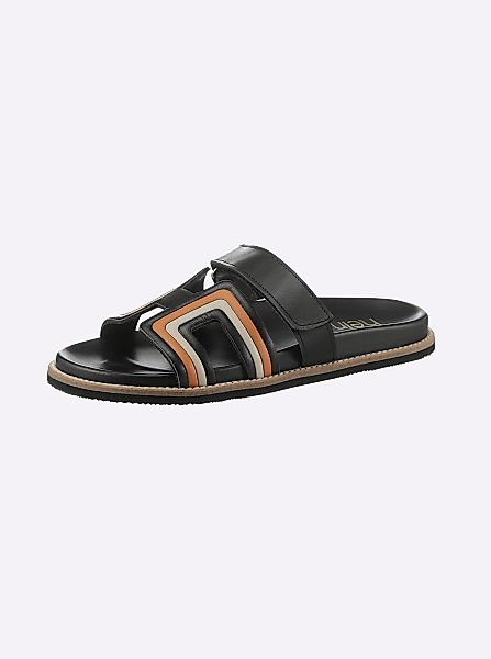 heine Pantolette Pantolette günstig online kaufen
