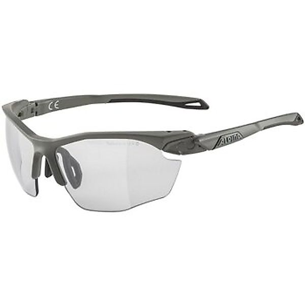 Alpina  Sonnenbrillen Sport TWIST FIVE HR V A8592/121 günstig online kaufen