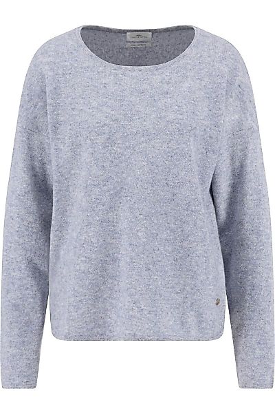 FYNCH-HATTON Strickpullover günstig online kaufen