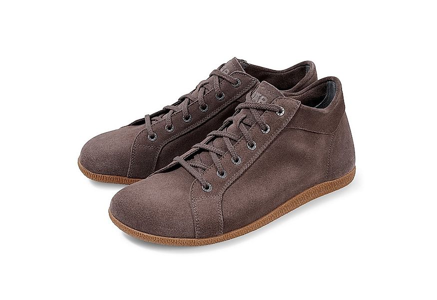 BÄR Markus Schnürschuh 100% Zehenfreiheit günstig online kaufen