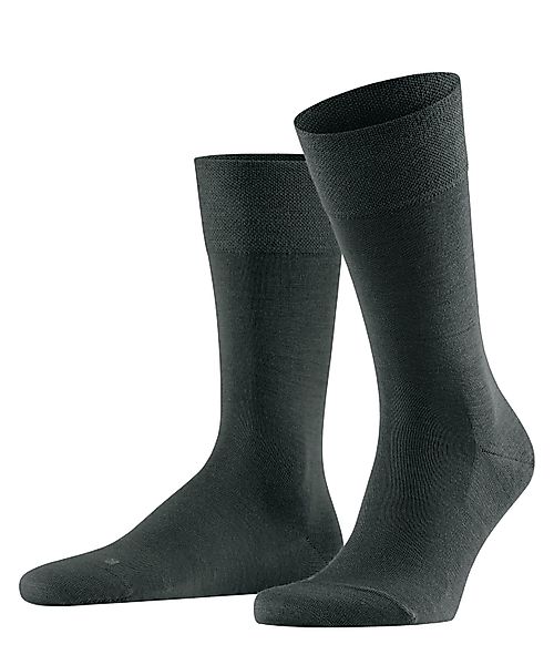 FALKE Funktionssocken Sensitive Berlin (1-Paar) für günstig online kaufen