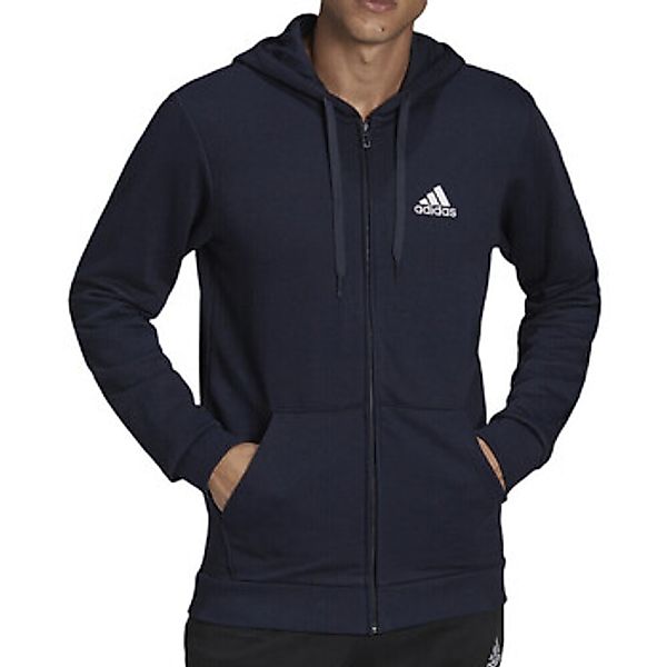 adidas  Sweatshirt GK9045 günstig online kaufen