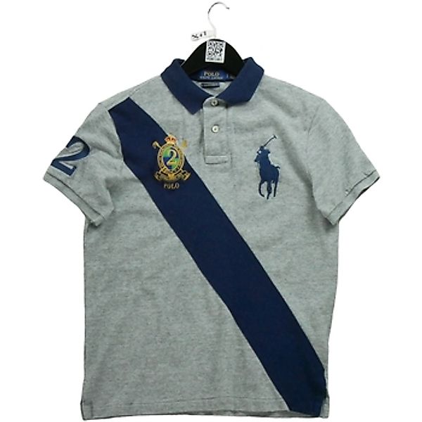 Polo Ralph Lauren  Poloshirt 241532 günstig online kaufen