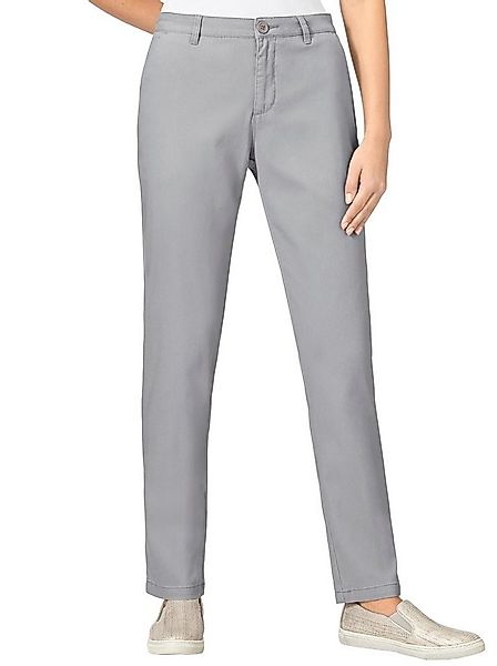 Witt Jerseyhose Boyfriend-Hose . günstig online kaufen