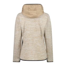 CMP Fleecejacke CMP Damen Fleecejacke Woman günstig online kaufen