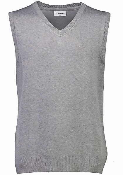 LINDBERGH Pullunder "Pullunder Slim Fit" günstig online kaufen