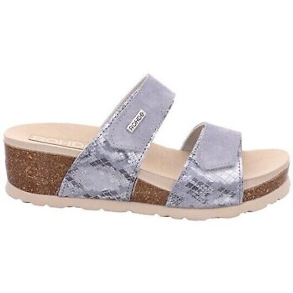 Rohde  Sandalen Elba günstig online kaufen