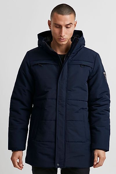 11 Project Parka PRBraga Parka mit günstig online kaufen