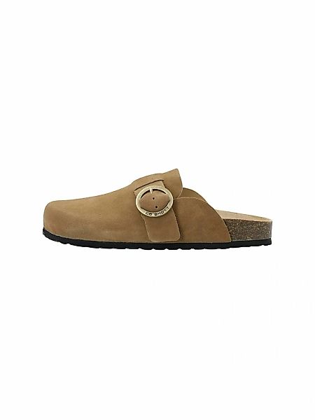 CaShott Sandale "CaShott Sandals CASHELLE" günstig online kaufen