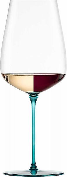 Eisch Germany Weinglas »INSPIRE SENSISPLUS, Made in Germany«, (Set, 2 tlg., günstig online kaufen