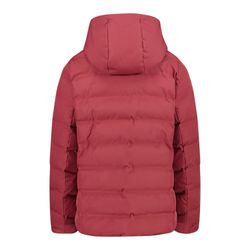 CMP Winterjacke CMP Damen Winterjacke WOMAN günstig online kaufen