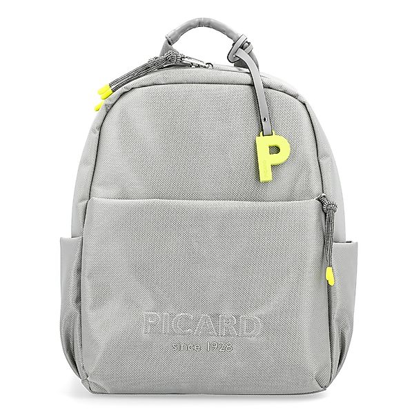 Picard Daypack Lucky One, Nylon günstig online kaufen