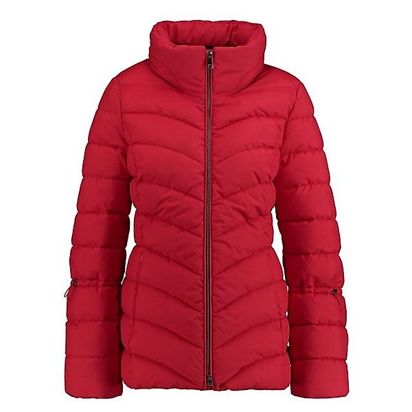 GERRY WEBER Steppmantel Damenjacke Gore-Thermium (95072-31117) günstig online kaufen