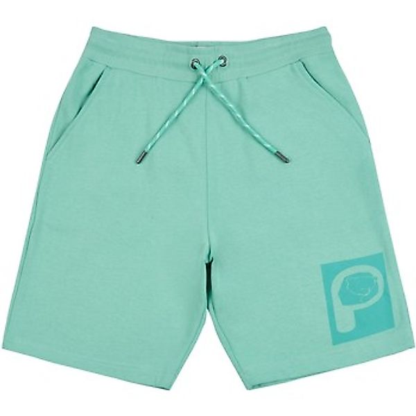 Penfield  Shorts Short  Large P Bear Graphic Logo günstig online kaufen