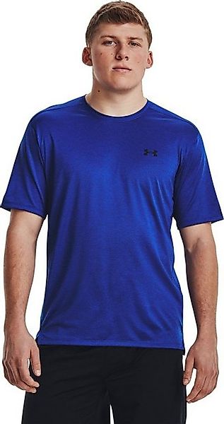 Under Armour® T-Shirt Under Armour Herren Trainingsshirt Tech Vent SS 13767 günstig online kaufen