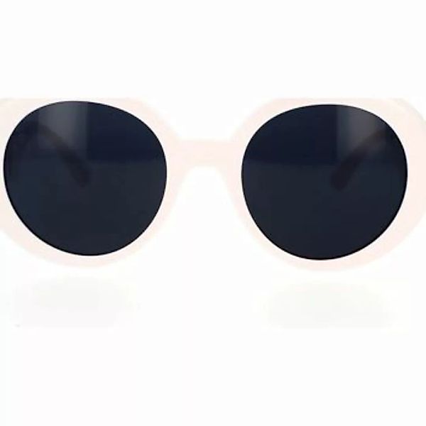Versace  Sonnenbrillen Sonnenbrille VE4414 314/87 günstig online kaufen