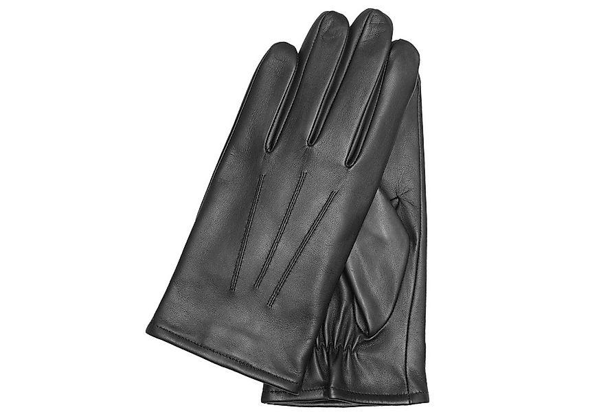 KESSLER Lederhandschuhe Liam günstig online kaufen
