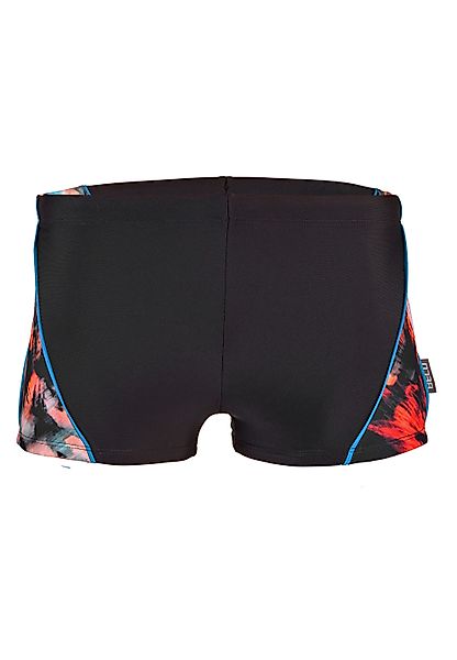 Beco Beermann Badeshorts FEATHERS (1-St) mit günstig online kaufen