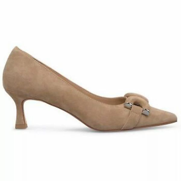 ALMA EN PENA  Pumps I240367 günstig online kaufen