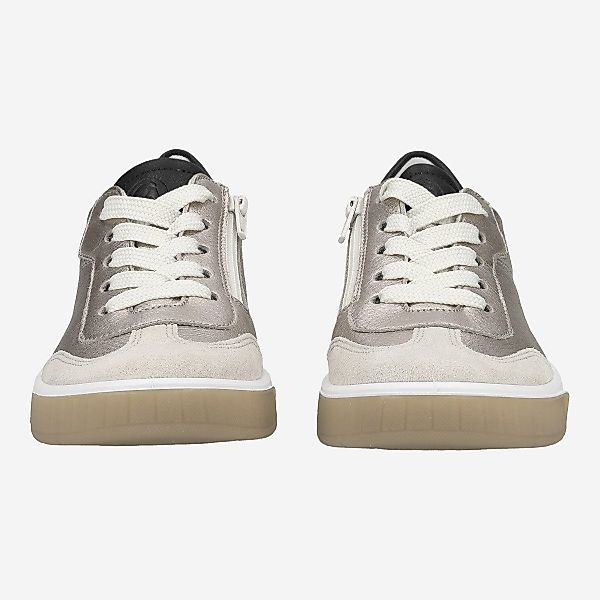 Ara Ara 50006-08 ROM 2.0, Sneaker günstig online kaufen