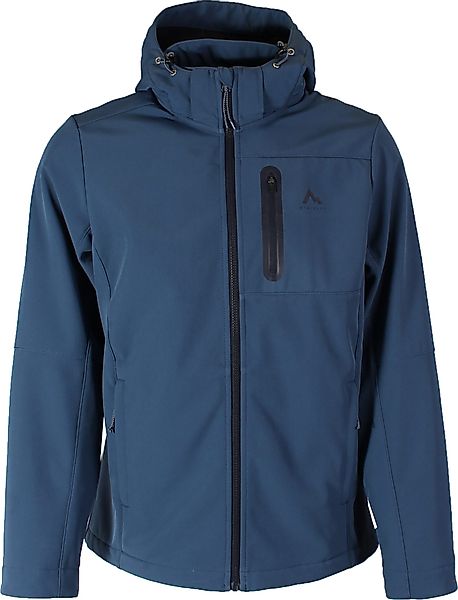 McKINLEY Outdoorjacke Jacke Kadino II M günstig online kaufen
